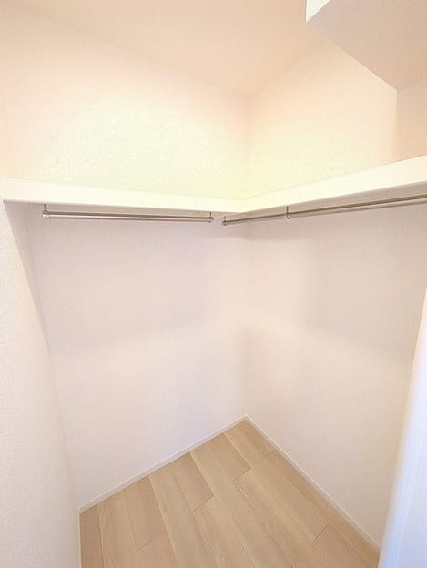 Naikan9 20260825000000