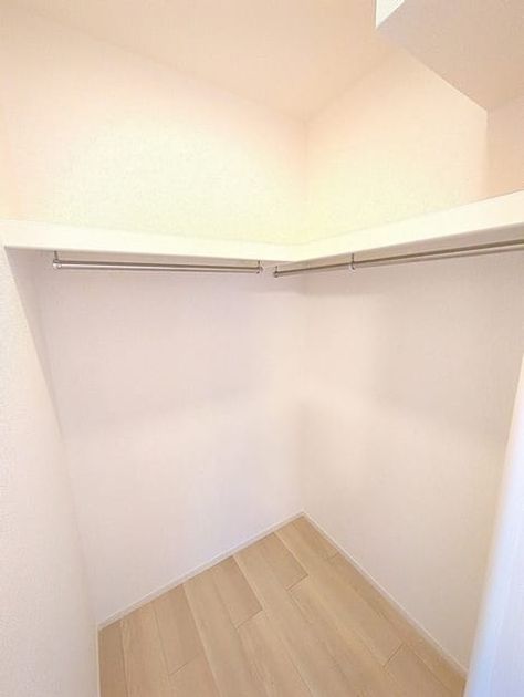 Naikan9 20260825000000 945x630