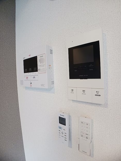 Naikan7 20260831000000