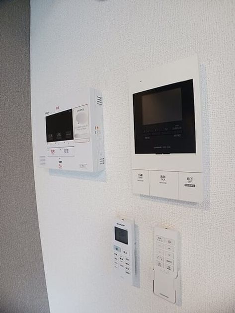 Naikan7 20260831000000 945x630