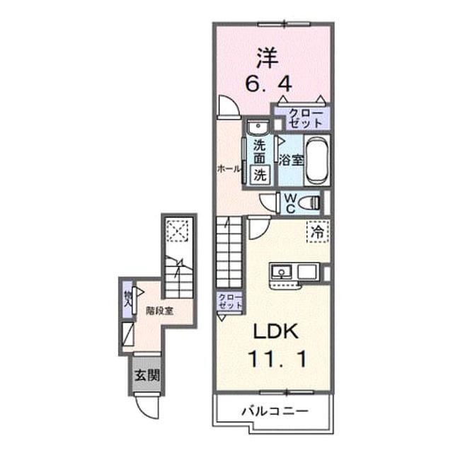 Madori 20260423000000 640x640