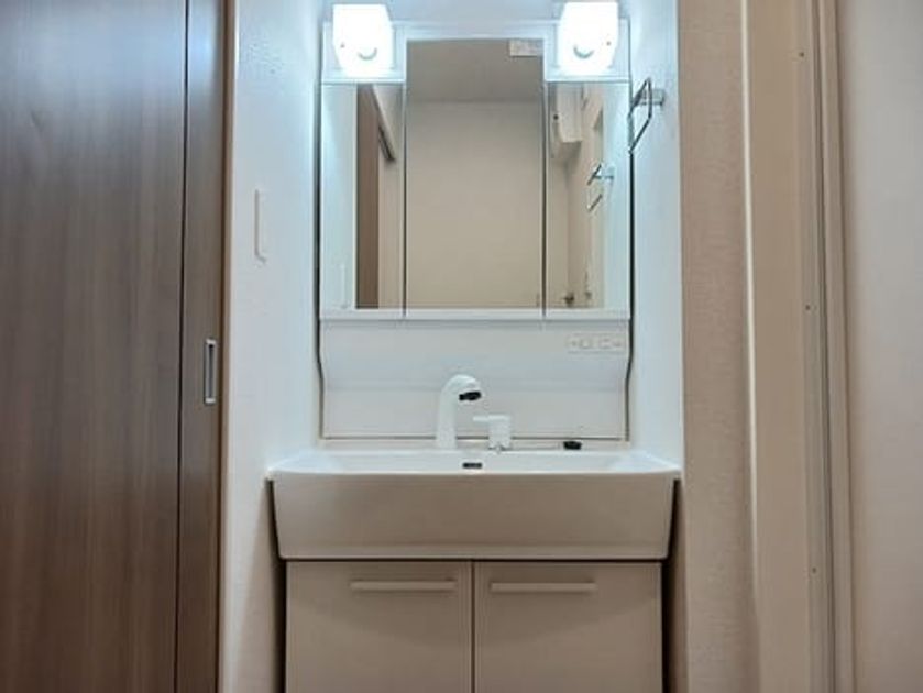 Naikan5 20260806000000 945x630