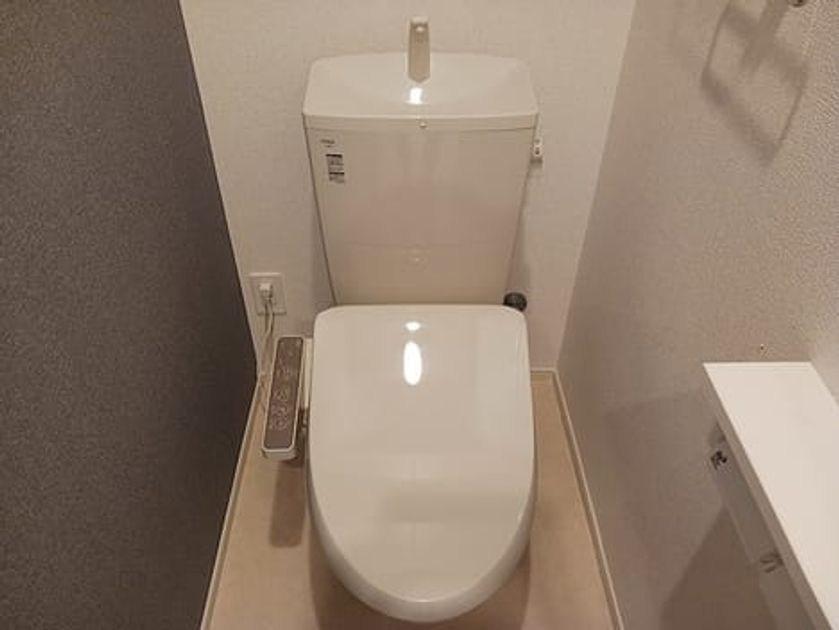 Naikan6 20260806000000 945x630