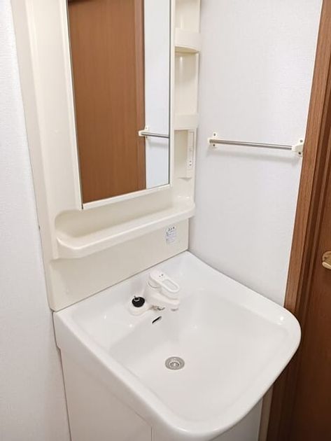 Naikan6 20260611000000 945x630