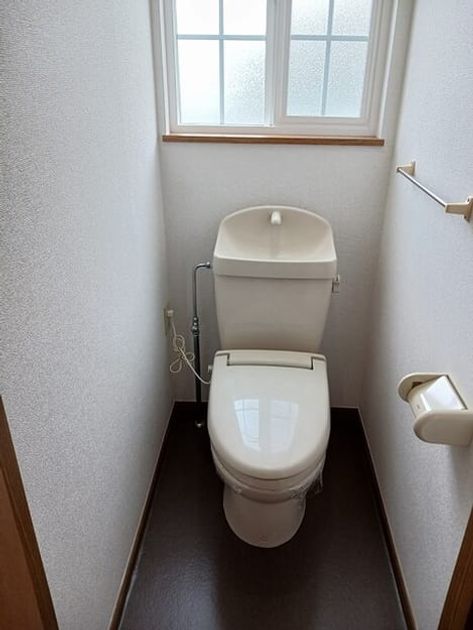 Naikan9 20260611000000 945x630