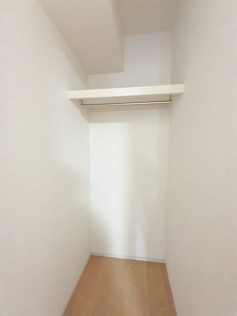 Naikan7 20230706000000 945x630
