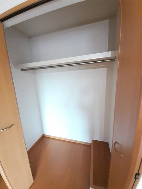 Naikan6 20221204000000