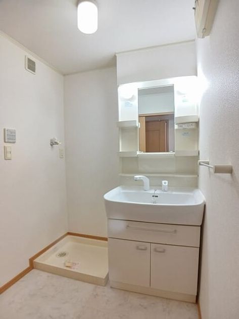 Naikan9 20260512000000 945x630