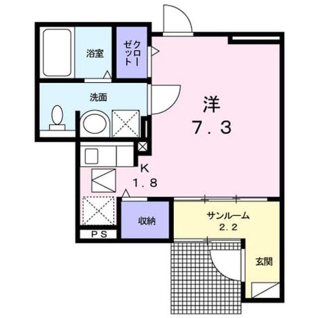 Madori 20220924000000 640x640