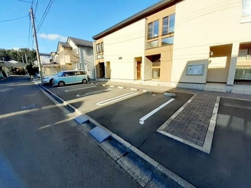 Naikan11 20220924000000 945x630