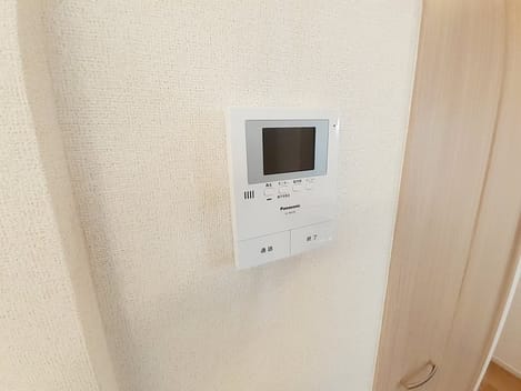 Naikan12 20220924000000