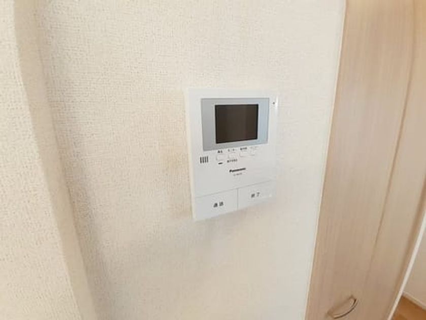 Naikan12 20220924000000 945x630