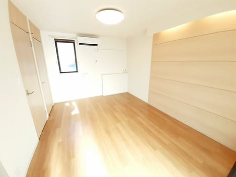 Naikan1 20220924000000