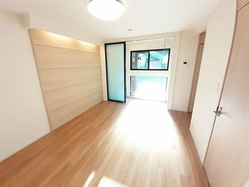 Naikan3 20220924000000 945x630