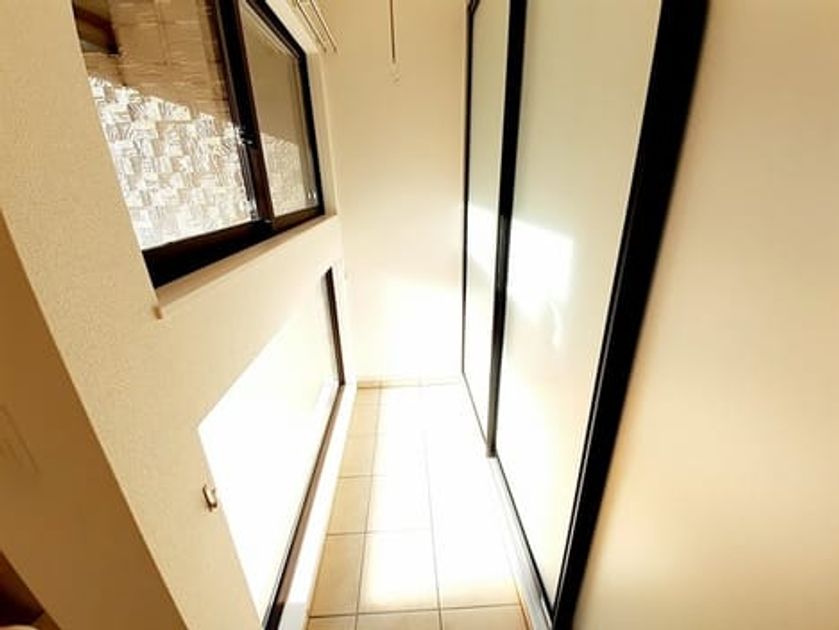 Naikan8 20220924000000 945x630