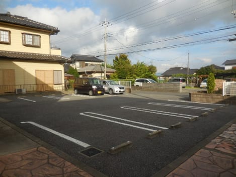 Naikan11 20180802000000