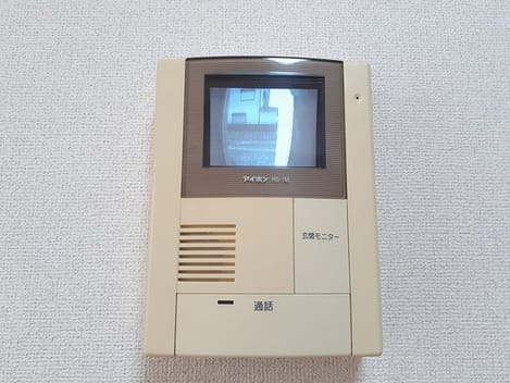Naikan12 20231120000000