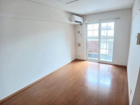Naikan1 20260630000000