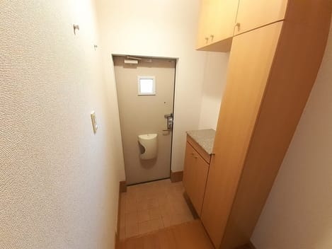 Naikan6 20231124000000