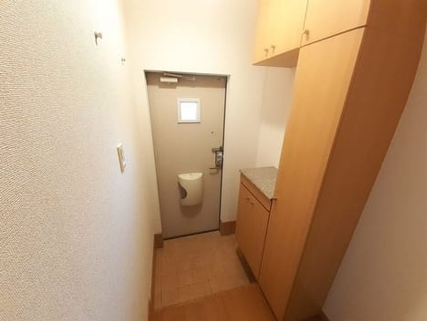 Naikan6 20231124000000 945x630