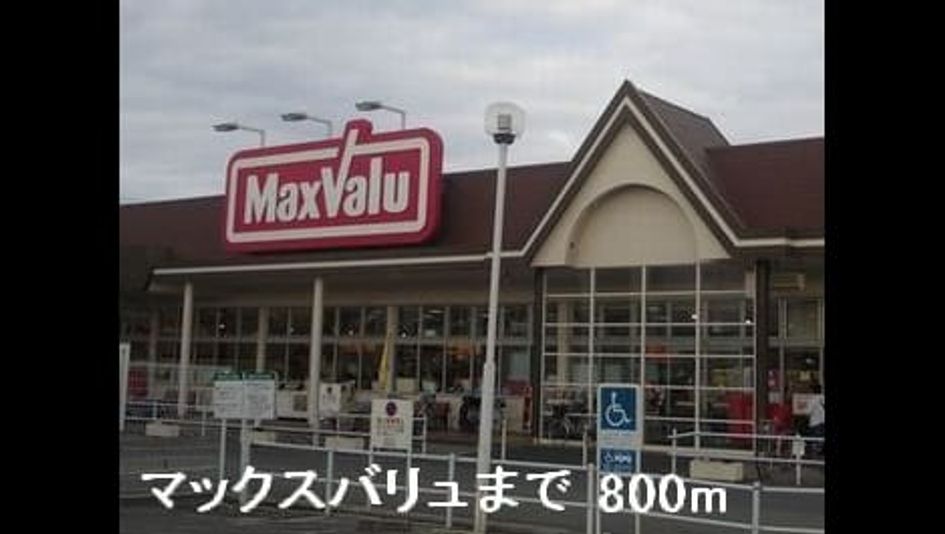 Naikan15 20131220000000 945x630