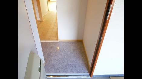 Naikan7 20170827000000