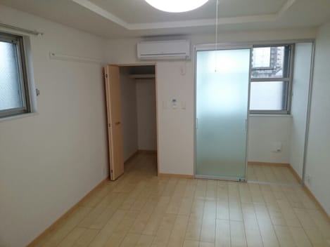 Naikan9 20170827000000