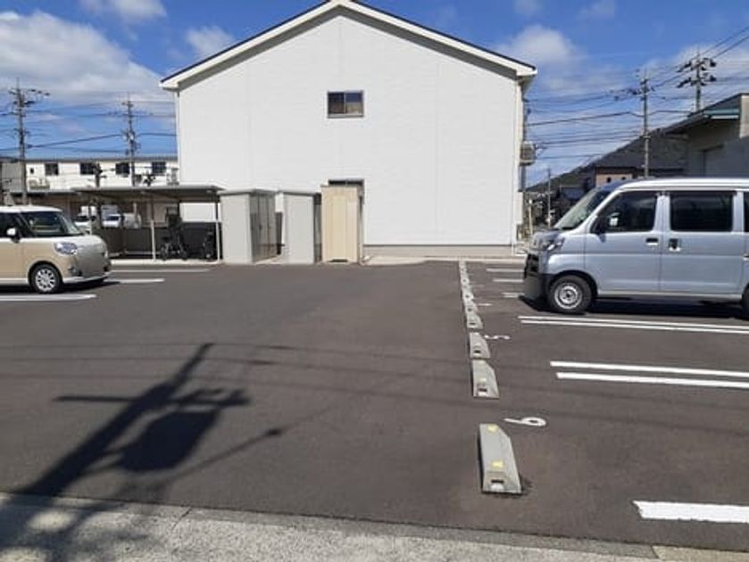 Naikan10 20260902000000 945x630