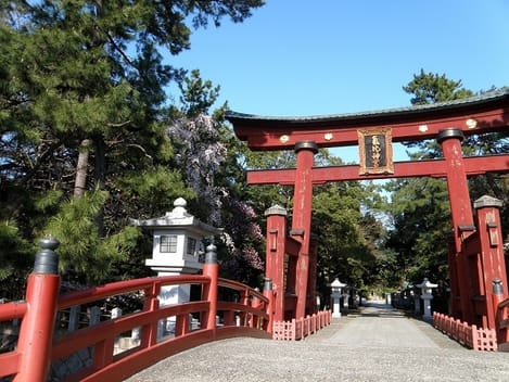 Naikan17 20210114000000