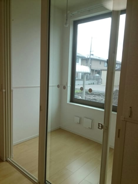Naikan9 20190319000000