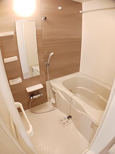 Naikan3 20260622000000 945x630