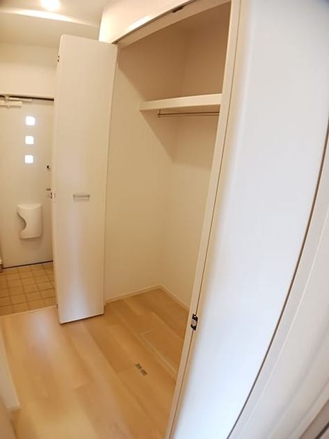 Naikan8 20260622000000 945x630