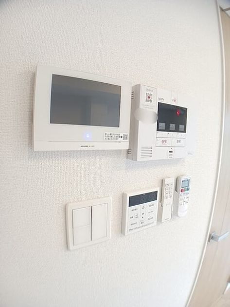 Naikan9 20260622000000 945x630