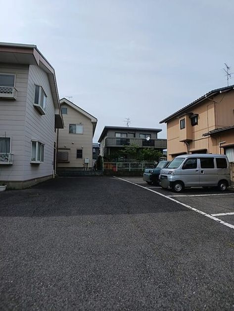 Naikan11 20260625000000 945x630