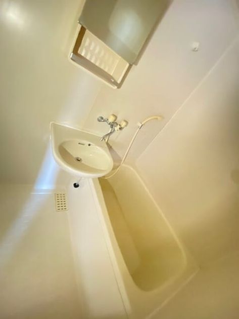 Naikan3 20261001000000 945x630
