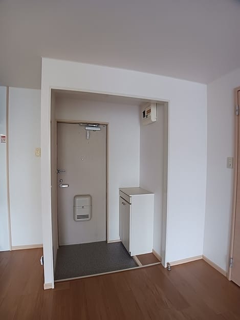 Naikan7 20260625000000