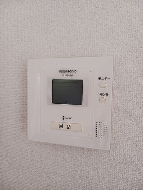 Naikan9 20260625000000