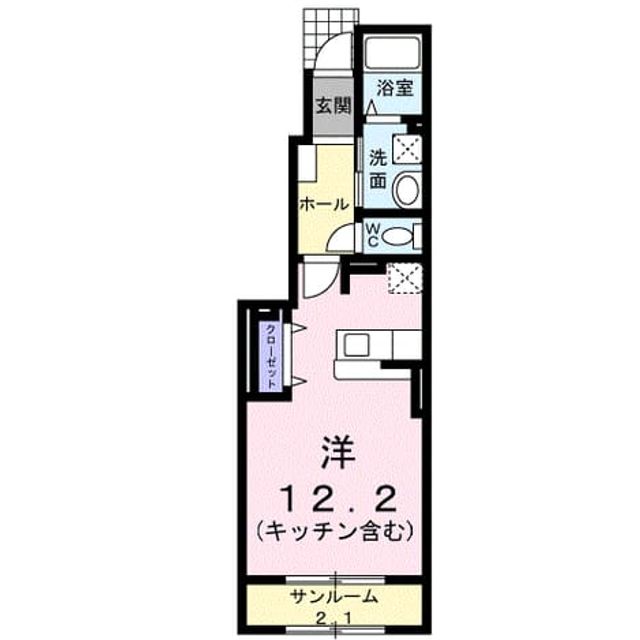 Madori 20240227000000 640x640