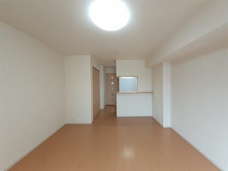 Naikan4 20240423000000