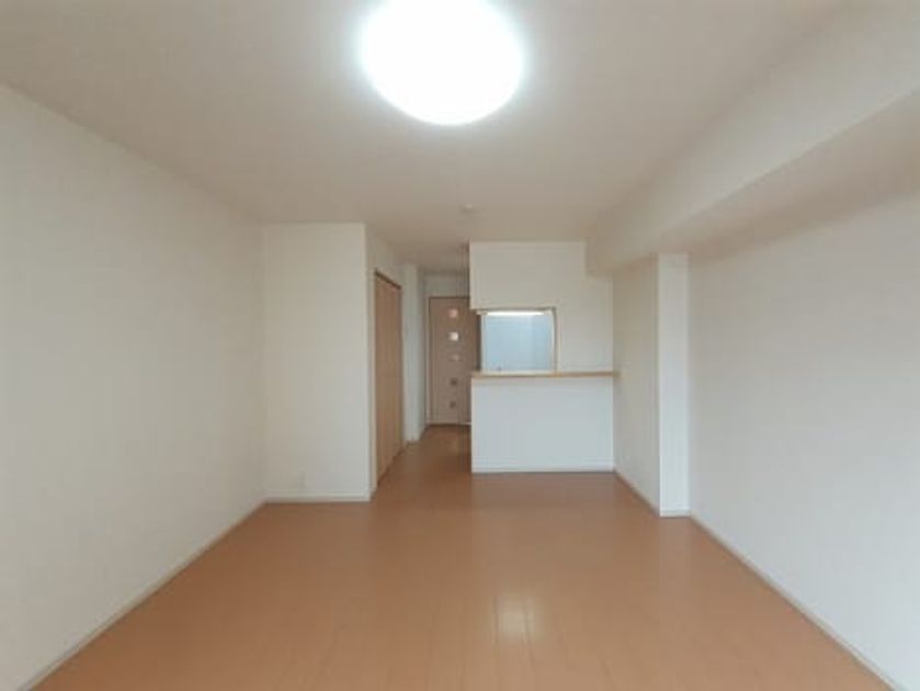 Naikan4 20240423000000 945x630