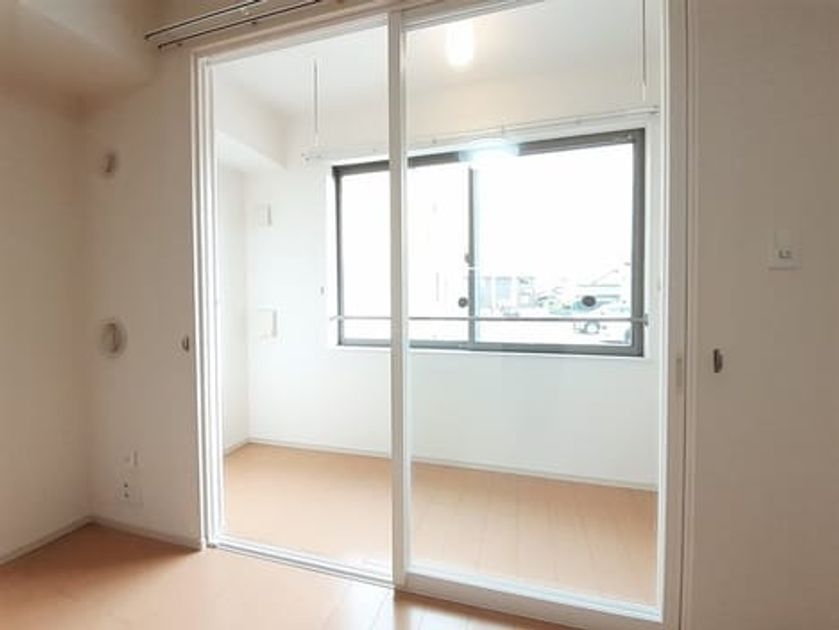 Naikan5 20240423000000 945x630