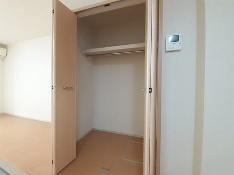Naikan6 20240423000000