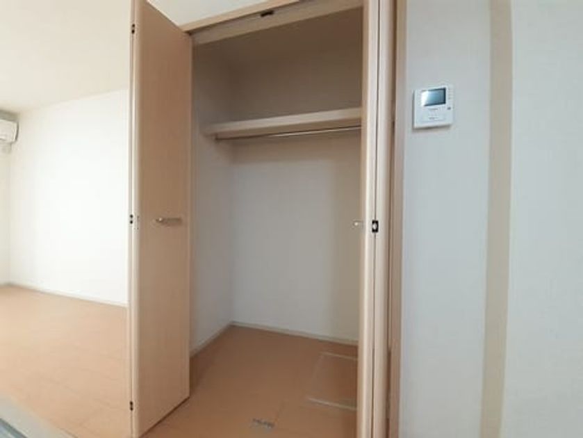 Naikan6 20240423000000 945x630