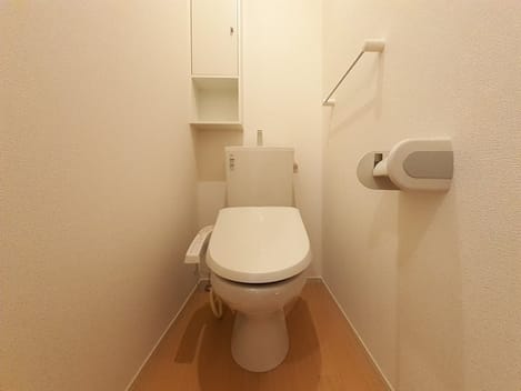 Naikan8 20240423000000