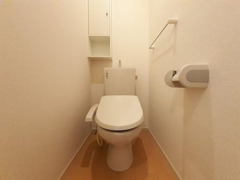 Naikan8 20240423000000 945x630