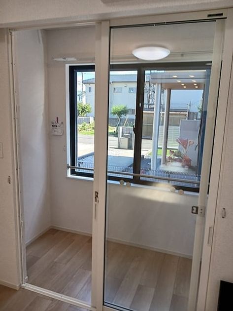 Naikan8 20260914000000 945x630