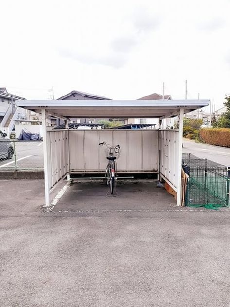 Naikan11 20260623000000 945x630