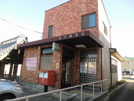 Naikan16 20230614000000