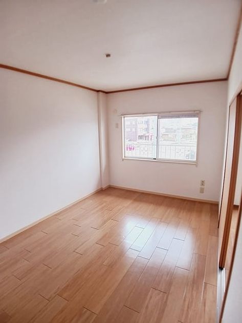 Naikan7 20260623000000 945x630