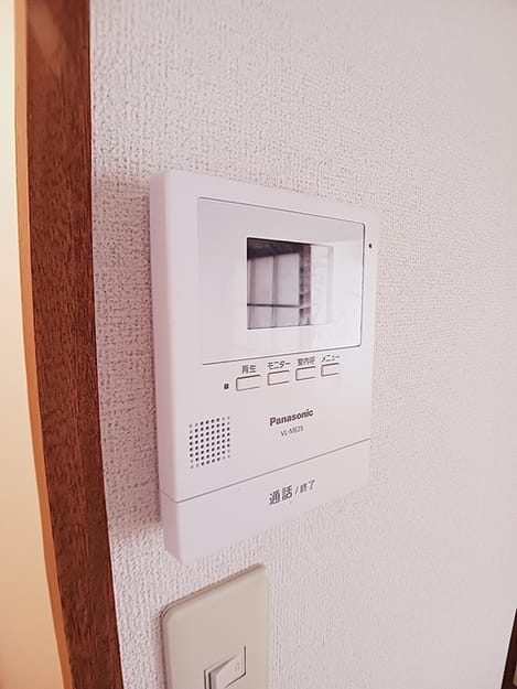 Naikan9 20260623000000